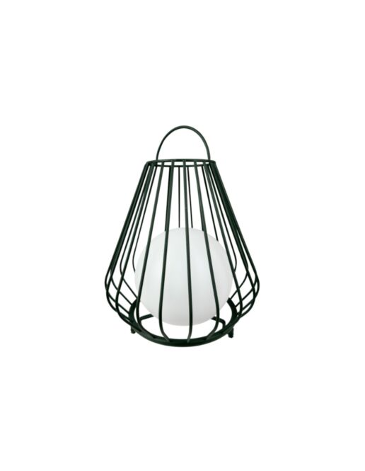 Evesham-Outdoor-lampe-Green-small-1.jpg