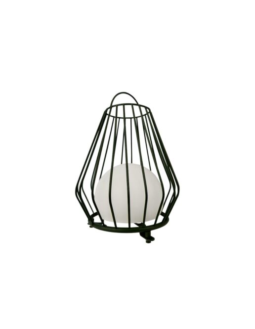 Evesham-Outdoor-lampe-sort-small-1.jpg
