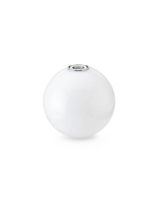 F3136057-glassdiffuser-chrome.jpg