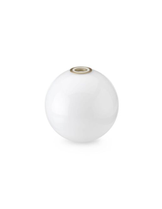 F3136059-glassdiffuser1assemblybrass-flos-spare-part.jpg