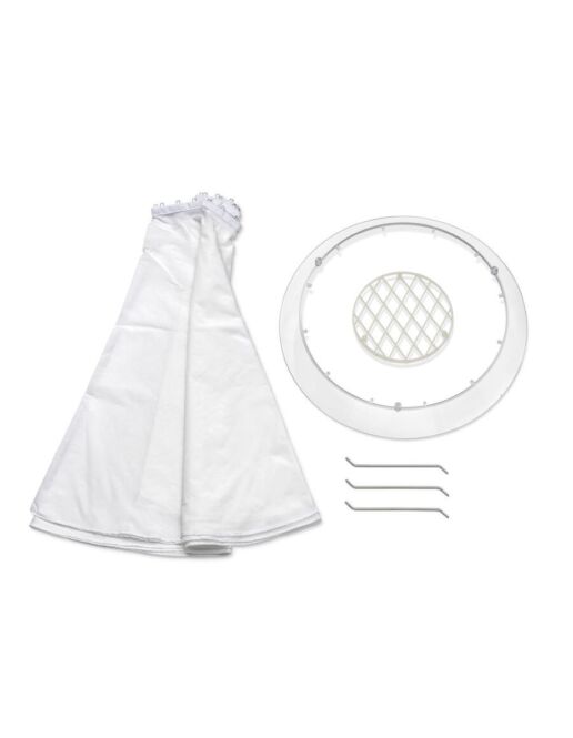 F6162009-completediffuser-flos-spare-part.jpg