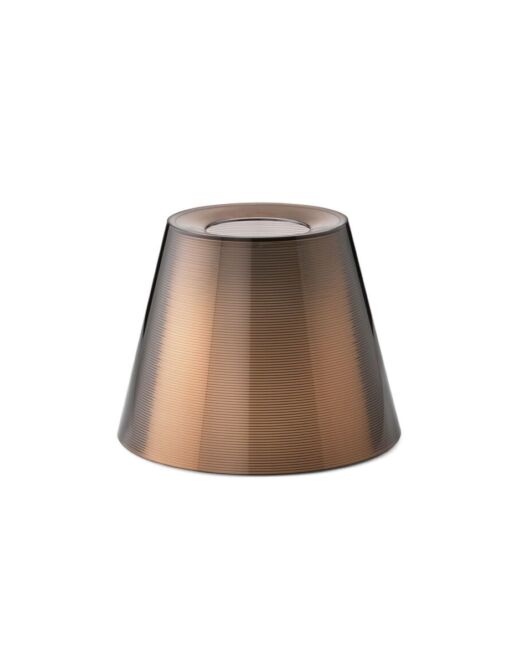 F6278046-aluminizedbronzediffuser.jpg