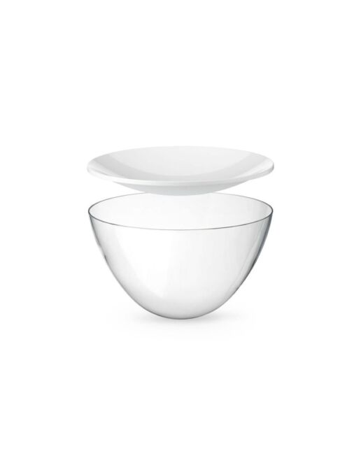 F6606000-glassdiffuserwithreflecotr-flos.jpg