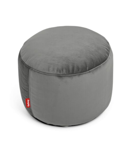 FATBOY-point-velvet-taupe-1.jpg