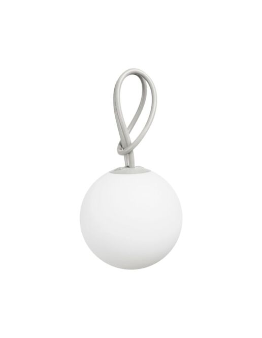 FATBOY_Bolleke_light_grey-min.jpg