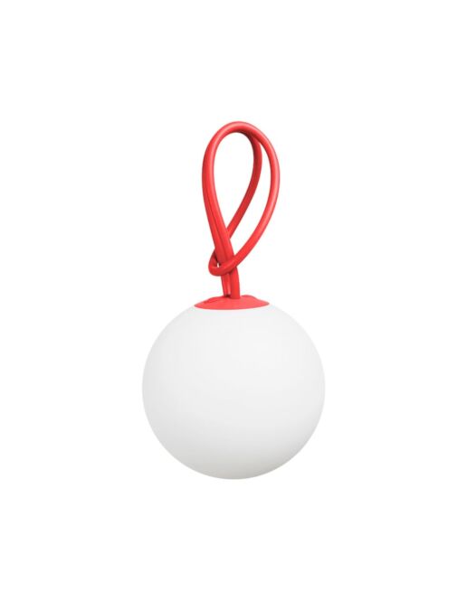 FATBOY_Bolleke_red-min.jpg