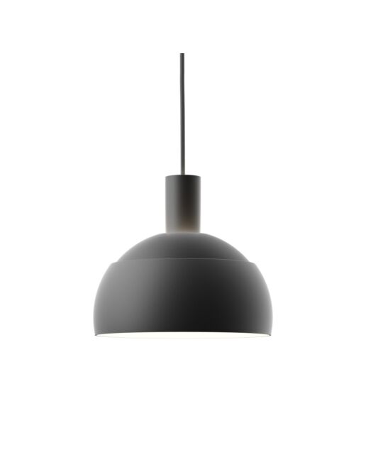 FJ-Elements-Pendant-Lamp-Black-1.jpg