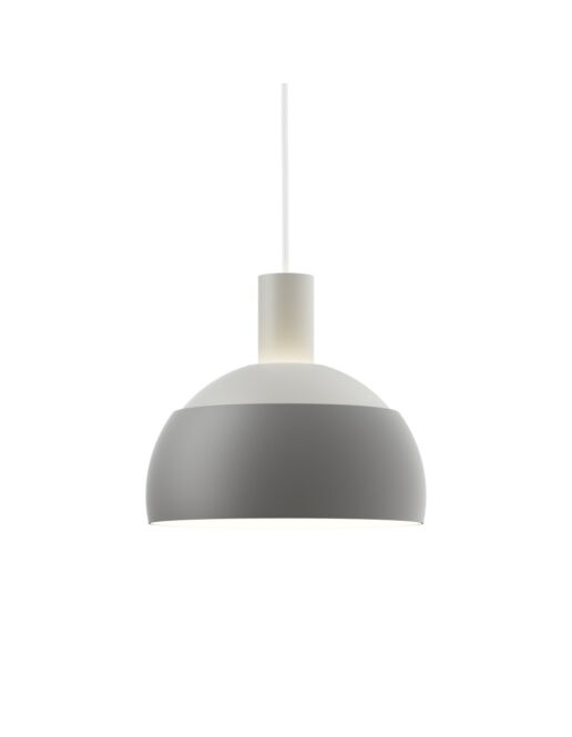 FJ-Elements-Pendant-Lamp-Grey-1.jpg