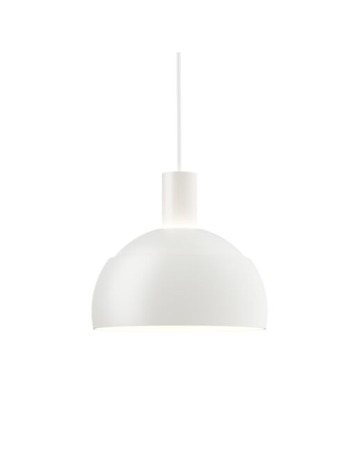 FJ-Elements-Pendant-Lamp-White-1.jpg