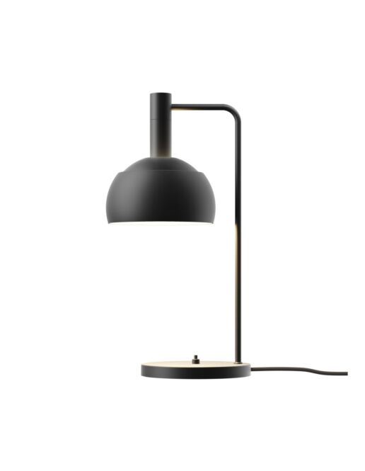 FJ-Elements-Table-Lamp-Black-1.jpg