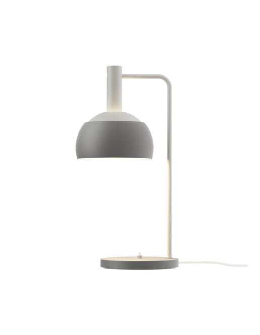 FJ-Elements-Table-Lamp-Grey-1.jpg