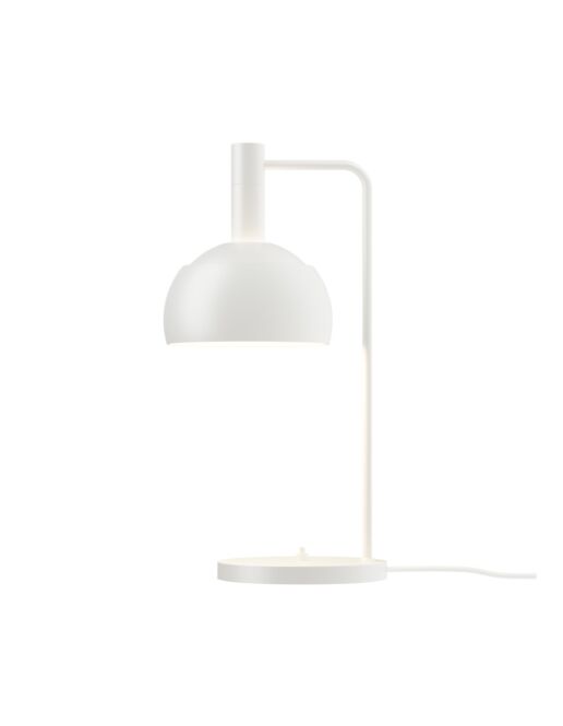 FJ-Elements-Table-Lamp-White-1.jpg