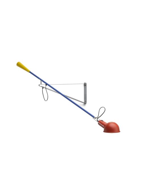 FLOS-265-small-Chromatica-PRODUKT.jpg
