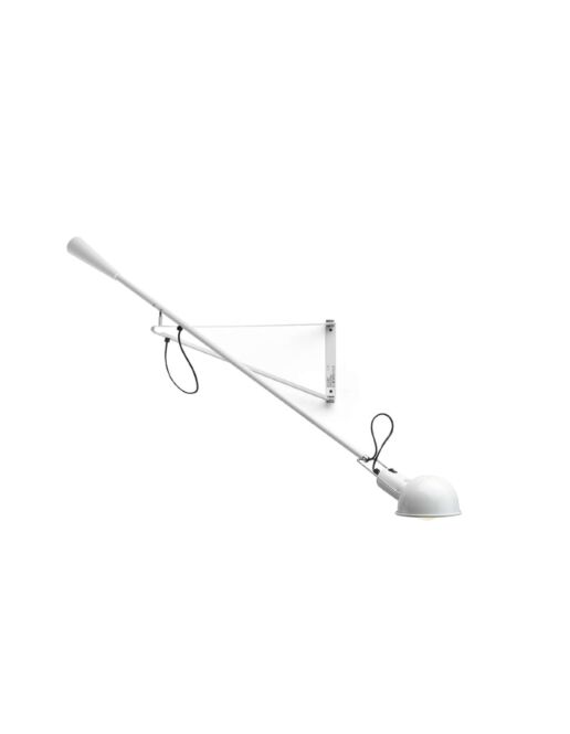 FLOS-265-small-Hvid-PRODUKT.jpg