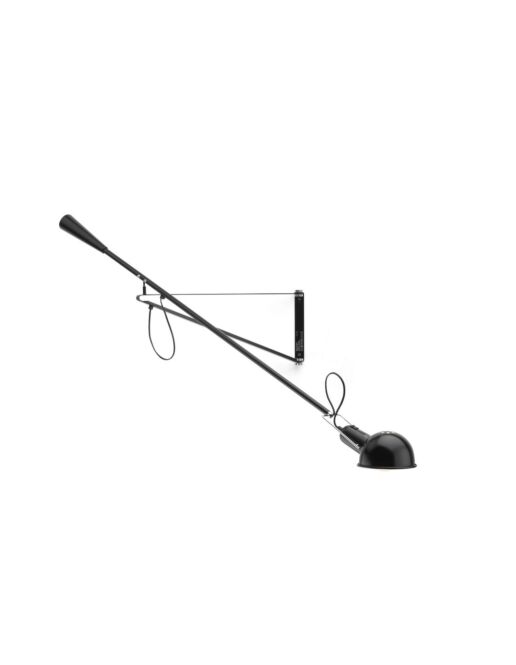 FLOS-265-small-Sort-PRODUKT.jpg