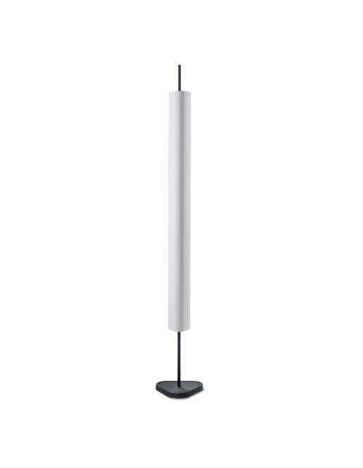 FLOS-Emi-Floor-Off-White-PRODUKT.jpg