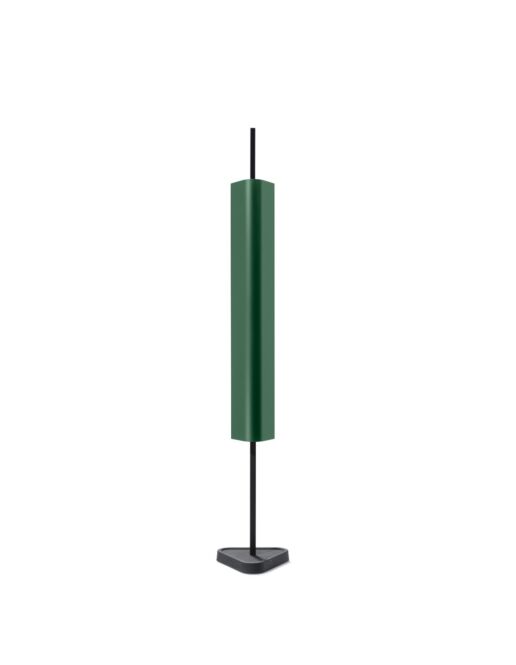 FLOS-Emi-Table-Deep-Green-PRODUKT.jpg