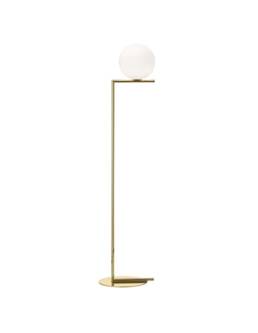FLOS-IC-Lights-10-Anniversary-F1-PRODUKT.jpg