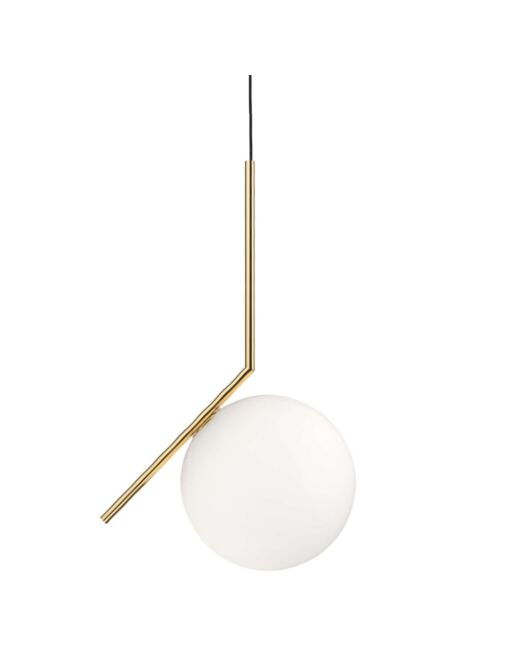 FLOS-IC-Lights-10-Anniversary-S2-PRODUKT.jpg