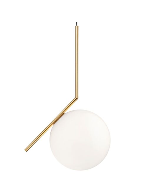 FLOS-IC-Lights-10-Anniversary-S3-PRODUKT.jpg