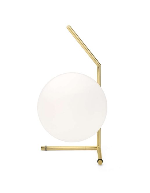 FLOS-IC-Lights-10-Anniversary-T1-PRODUKT.jpg