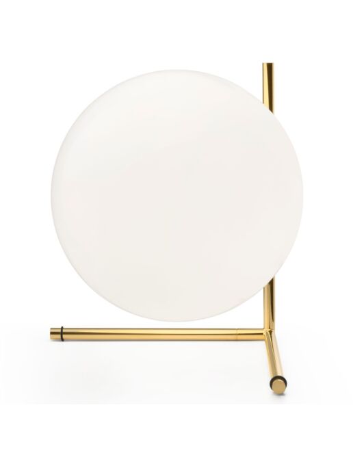 FLOS-IC-Lights-10-Anniversary-T3-PRODUKT.jpg