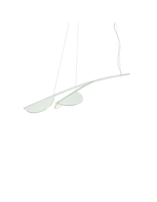 FLOS-almendra-organic-s2-short-off-white-min.jpg