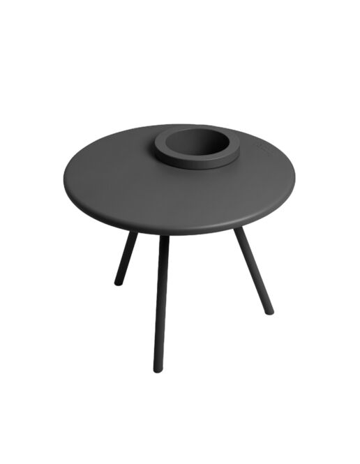Fatboy-Bakkes-sidebord-Anthracite-PRODUKT-min.jpg