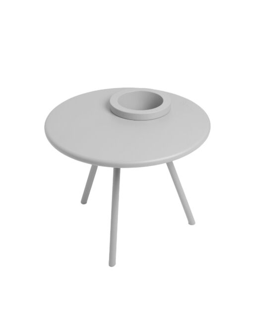 Fatboy-Bakkes-sidebord-Lys-Graa-PRODUKT-min.jpg
