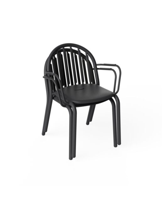 Fatboy-FredS-Armchair-Set-Anthracite.jpg
