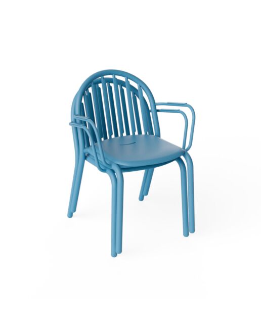 Fatboy-FredS-Armchair-Set-blue.jpg