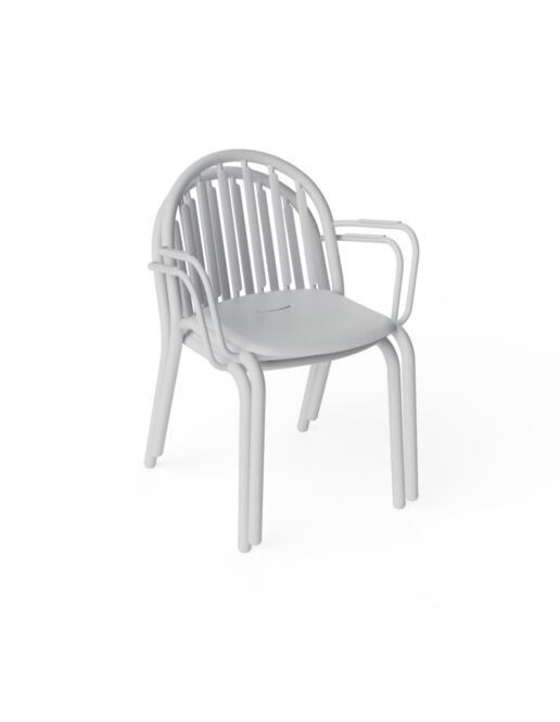 Fatboy-FredS-Armchair-Set-grey.jpg