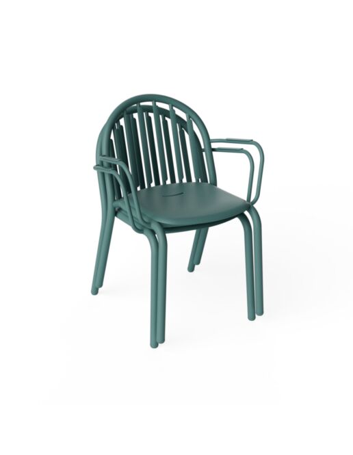 Fatboy-FredS-Armchair-Set-sage.jpg