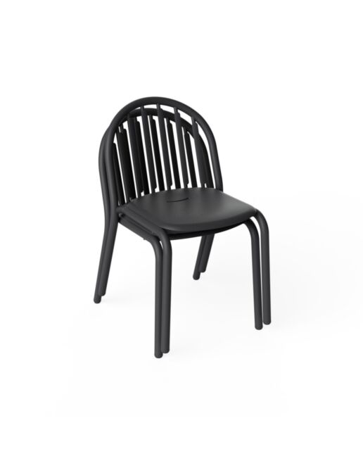 Fatboy-FredS-chair-Set-Anthracite.jpg