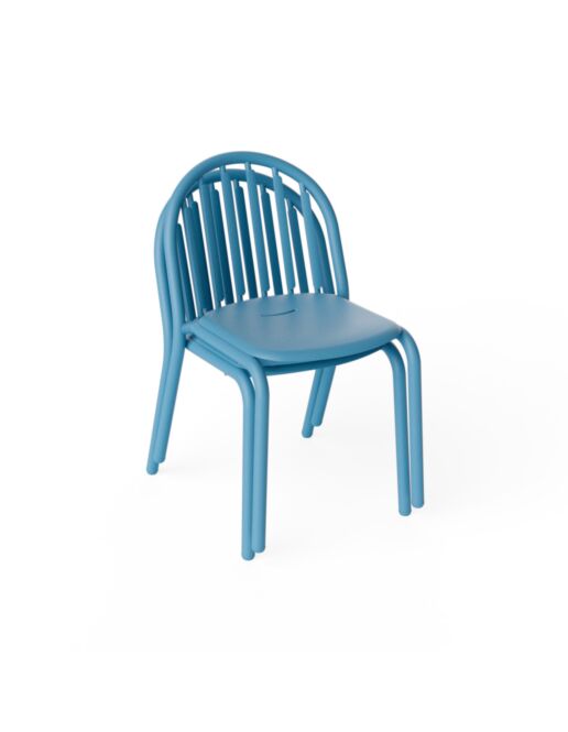 Fatboy-FredS-chair-Set-Blue.jpg