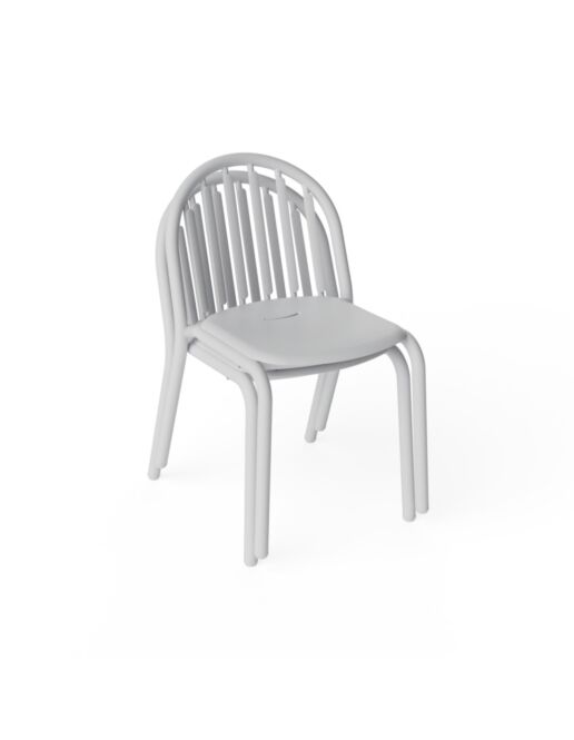 Fatboy-FredS-chair-Set-grey.jpg