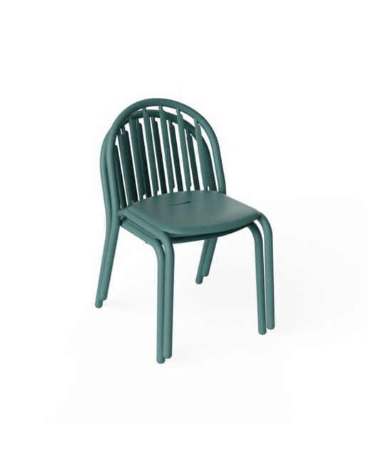 Fatboy-FredS-chair-Set-sage.jpg