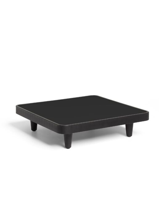 Fatboy-Paletti-Loungebord-Antracit-PRODUKT.jpg