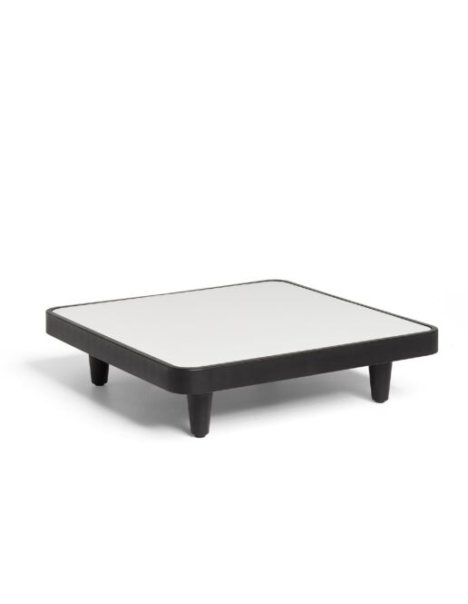 Fatboy-Paletti-Loungebord-lys-graa-PRODUKT.jpg
