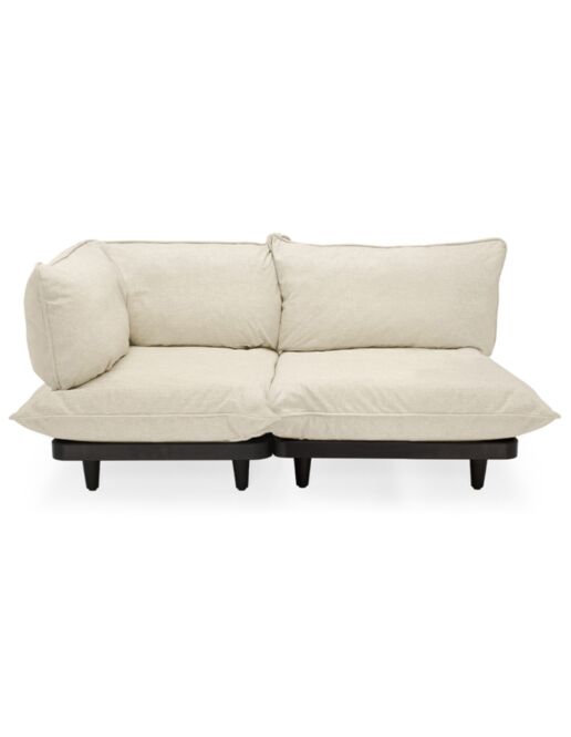 Fatboy-Paletti-Small-Sahara-PRODUKT-min.jpg