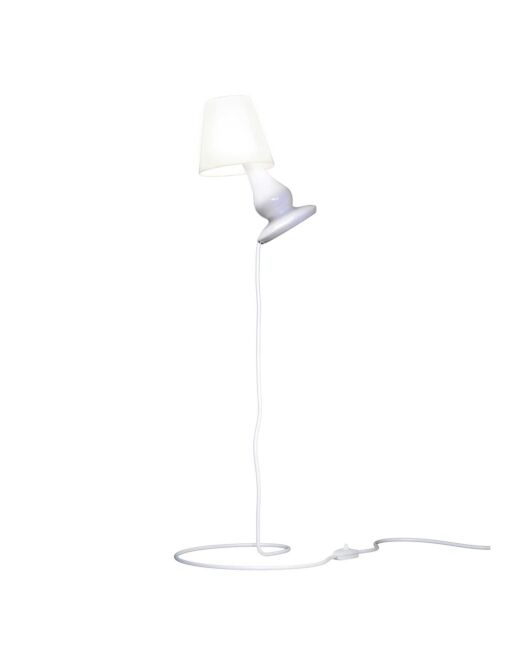 FlapFlap-gulvlampe-Next.design.jpg
