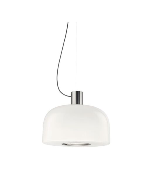 Flos-Bellhop-S2-Bright-Aluminium-1.jpg