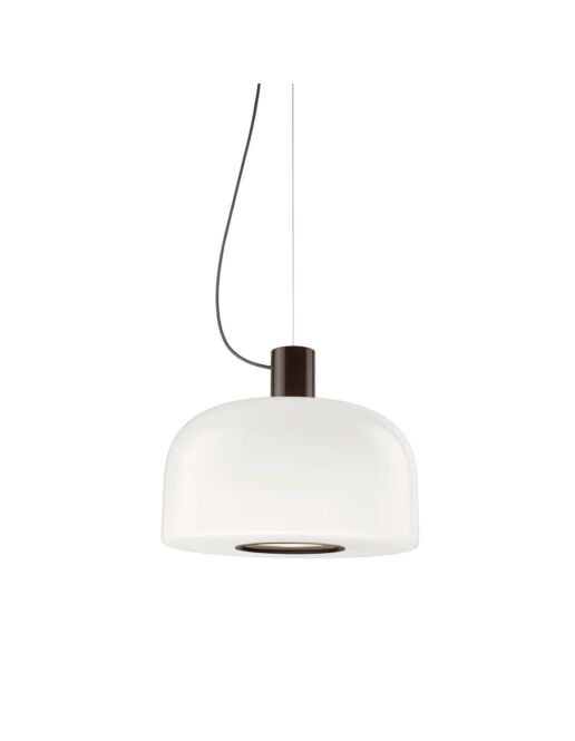 Flos-Bellhop-S2-Cioko-1.jpg
