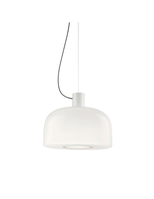Flos-Bellhop-S2-White-1.jpg