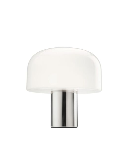 Flos-Table-Bellhop-Glass-Bright-Aluminium-1.jpg
