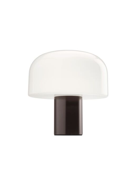 Flos-Table-Bellhop-Glass-Cioko-1.jpg