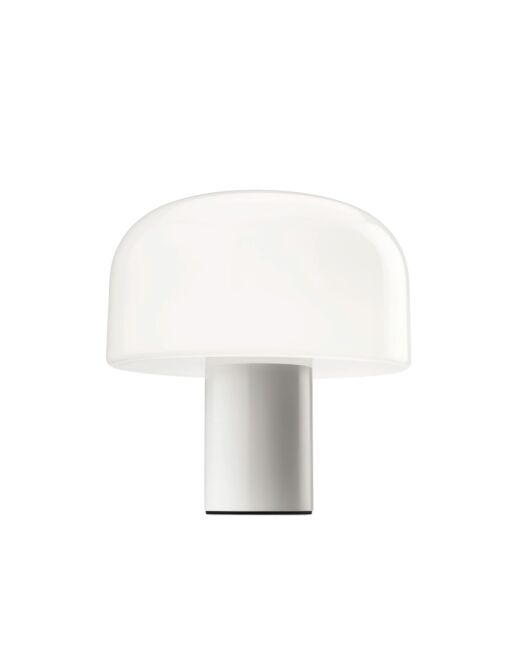 Flos-Table-Bellhop-Glass-White-1.jpg