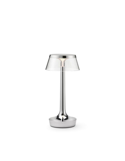 Flos-Table-Bon-Jour-Unplugged-Crown-Chrome-1.jpg