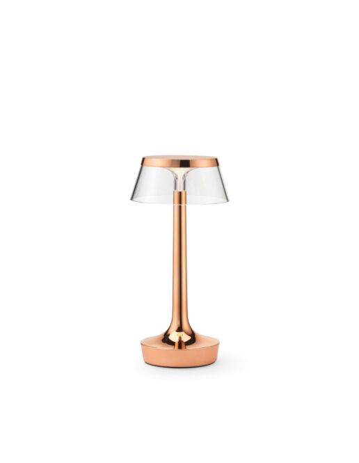 Flos-Table-Bon-Jour-Unplugged-Crown-Copper-1.jpg