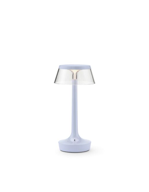 Flos-Table-Bon-Jour-Unplugged-Crown-Fade-Blue-1.jpg
